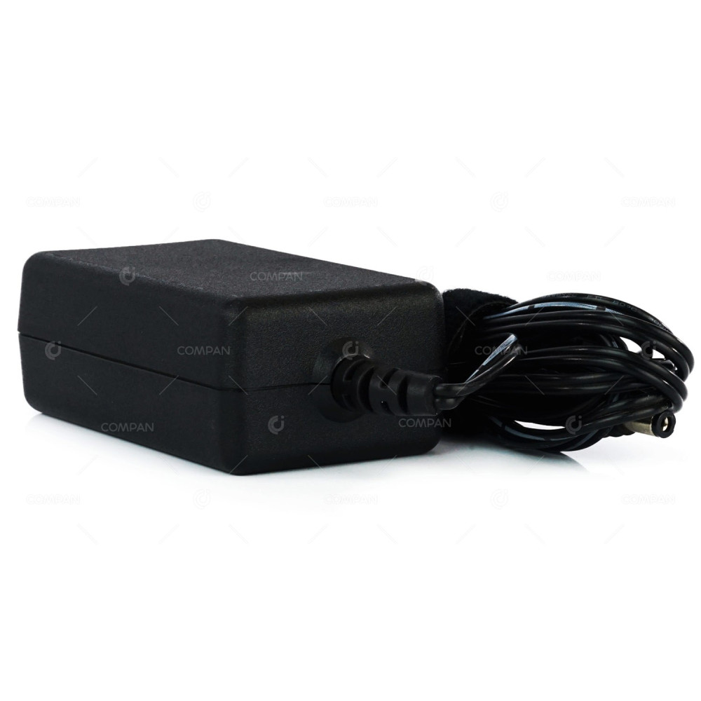 L1970-80003 HP 15W 12V 1.25A AC/DC ADAPTER BPA-202-12U